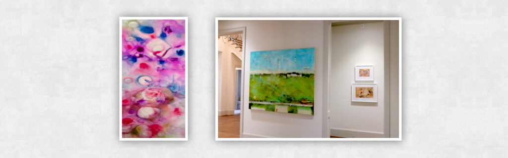 Other Artists Artwork