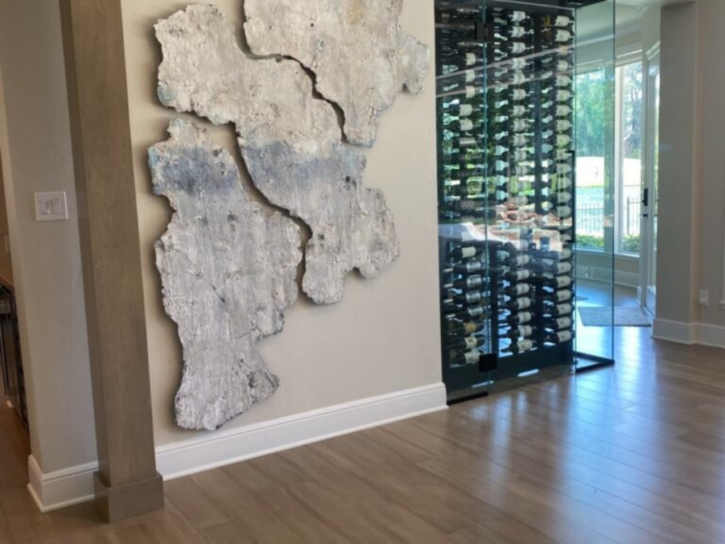 What Is Art Consulting