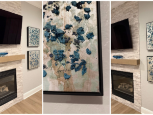 Art Consultancy Services for Meaningful Interior Spaces